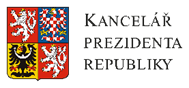 Kancelář prezidenta republiky