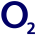 Logo O2